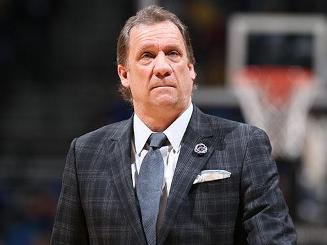 马塔：我想继续证明我依然能享受足球，并且保持高水平状态（马塔：我希望继续证明自己依旧乐在足球，并保持高水准）