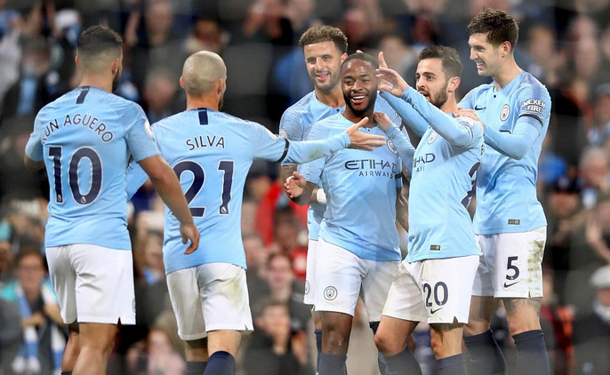 孙铭徽、胡金秋领衔广厦，王哲林、张镇麟领衔上海：一场篮球盛宴即将上演（孙铭徽携胡金秋坐镇广厦，王哲林联手张镇麟率领上海：巅峰对决蓄势待发）