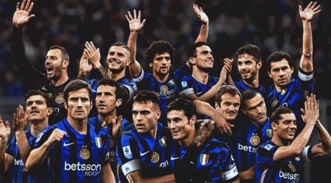 经纪人：卢卡库的比赛影响力依然巨大，本月他就有可能复出（经纪人称卢卡库影响力未减，有望本月复出）