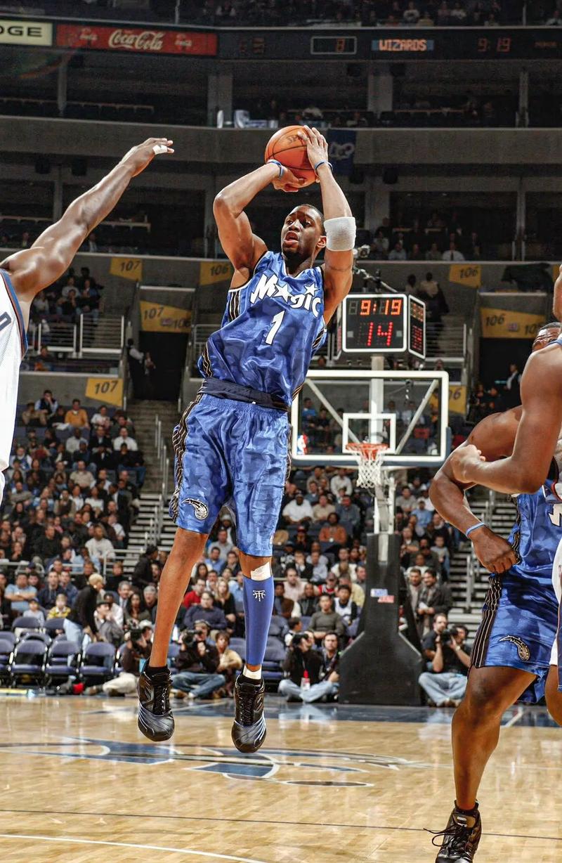 独行侠交易传闻升温，全联盟格局或将重塑（独行侠交易风声渐起，联盟版图或迎重构）