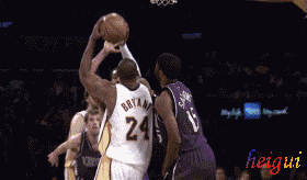 队记：杨瀚森身体不适缺席球队训练，今日也将缺阵混音队比赛（队记者：杨瀚森身体不适缺席训练，今日无缘对阵混音队）