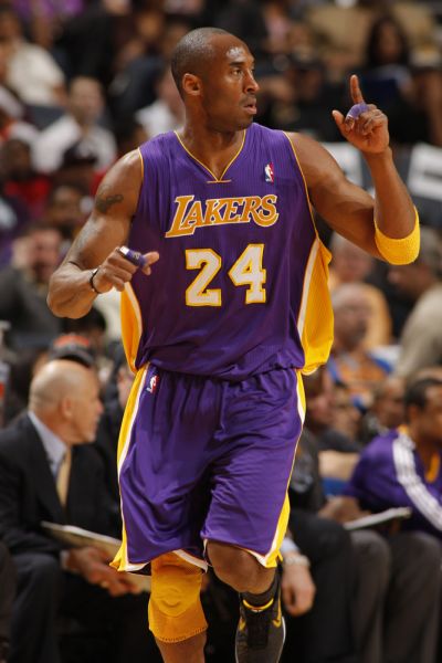 五大联赛历史U19助攻榜：亚马尔、桑乔、姆巴佩前三（五大联赛U19助攻历史榜：亚马尔、桑乔、姆巴佩跻身前三）