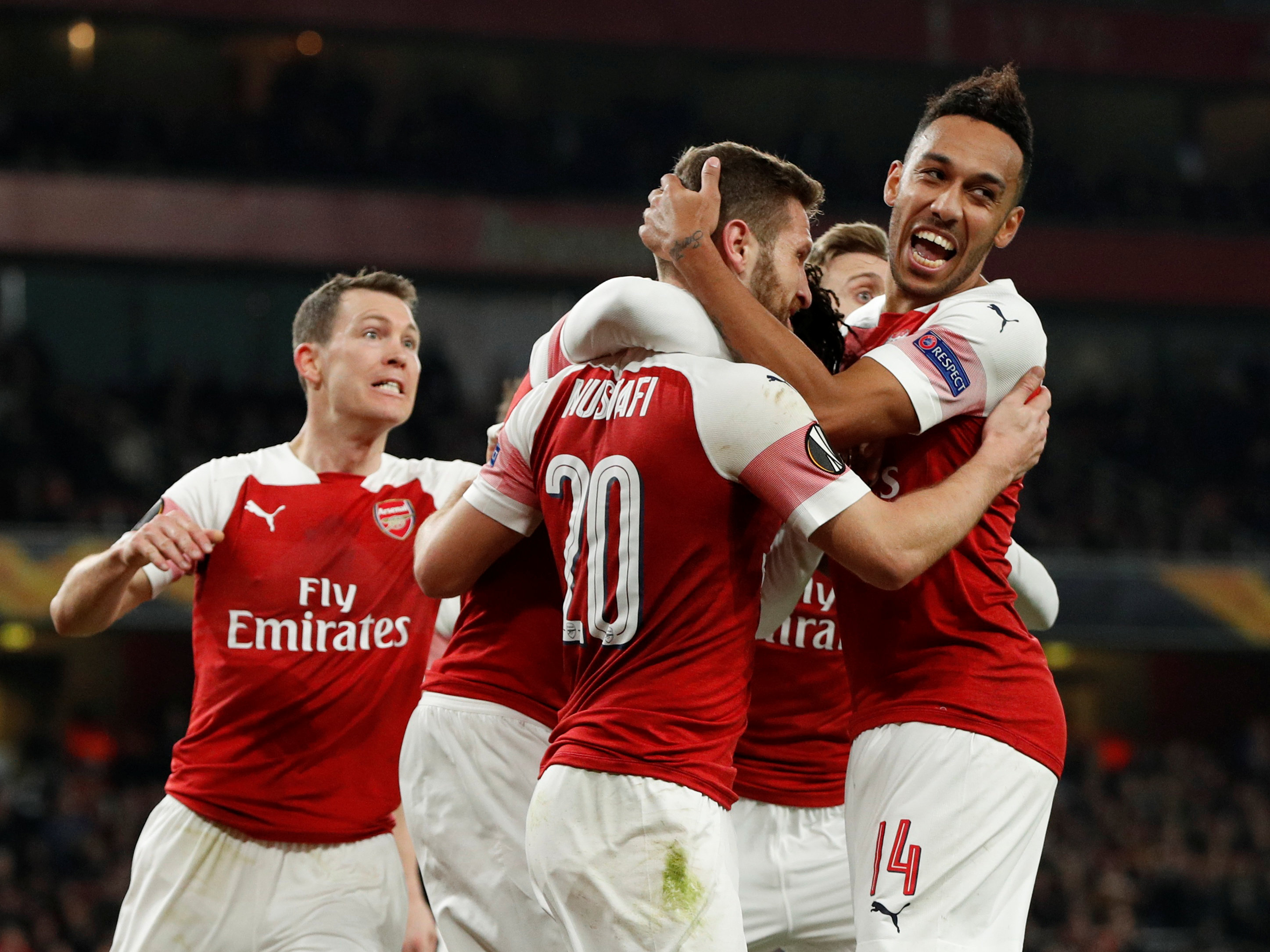 欧冠唯一0分球队，阿贾克斯首次遭遇欧战8连败（阿贾克斯欧战首次8连败，欧冠小组赛唯一零分队）