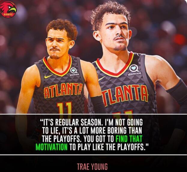 NBA战报：斯图尔特17分，活塞142-115大胜老鹰（NBA简讯：斯图尔特砍下17分，活塞142-115狂胜老鹰）