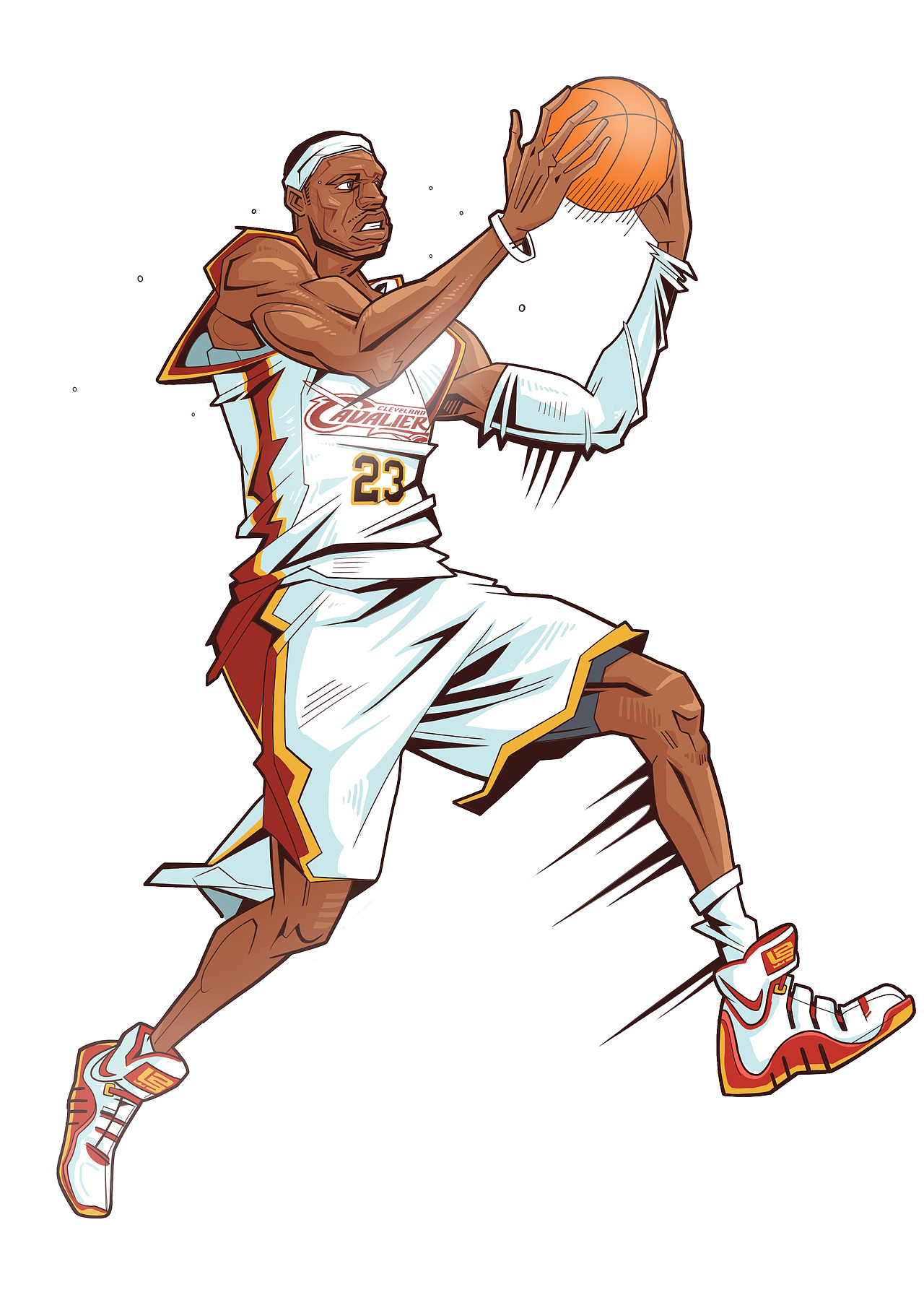 奇才队听取米德尔顿和CJ报价，备战2026年选秀大年（奇才评估米德尔顿与CJ交易报价，瞄准2026选秀黄金年）