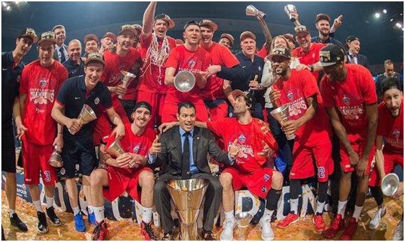 sofascore非洲杯首轮最佳阵容：雅克松入选...（SofaScore评选非洲杯首轮最佳阵容：雅克松上榜）