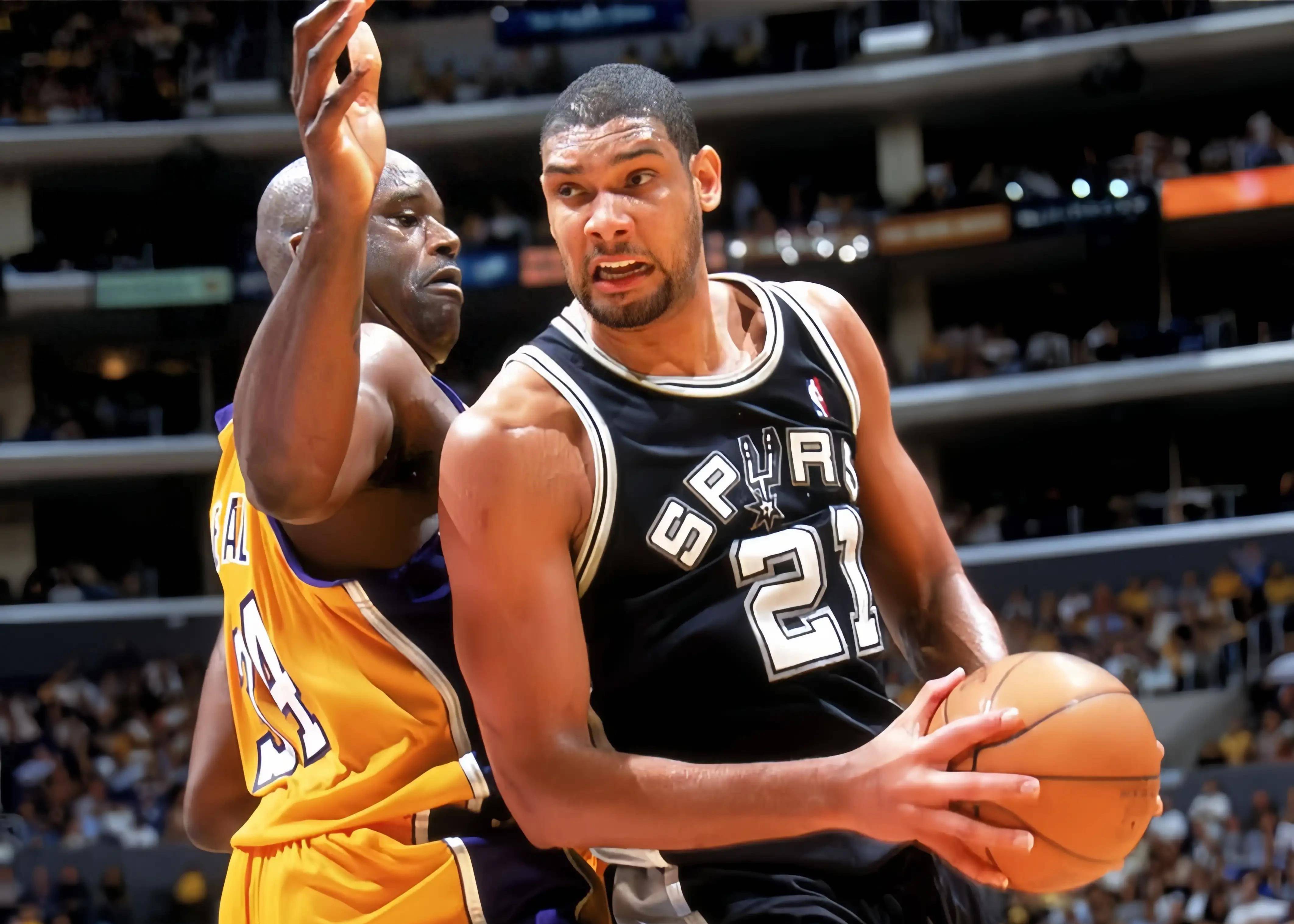 马加特：穆西亚拉的回归可能影响拜仁的运转和凯恩的状态（马加特：穆西亚拉复出恐影响拜仁体系运转与凯恩状态）