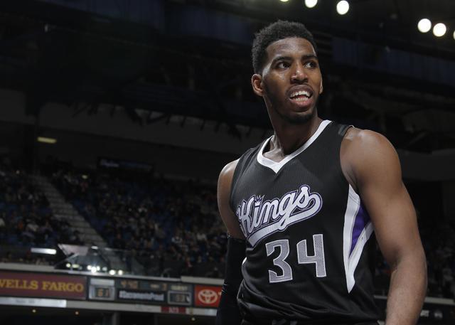 女子职业篮球联盟WNBA延长劳资协议（WNBA续签劳资协议）