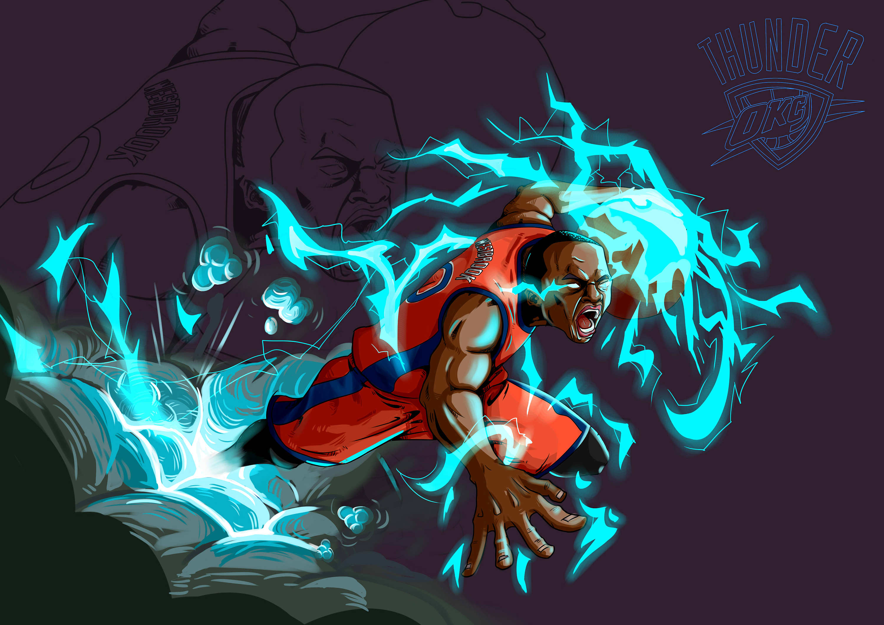 恰逢成都保卫战30周年，2025老甲A12月8日在成都双流开赛（值此成都保卫战30周年之际，2025老甲A将于12月8日在成都双流揭幕）