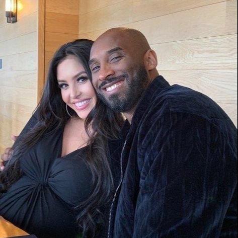 Opta分析巴萨战术：伊尼戈离队＆中前场球员伤缺影响高位防线（Opta解析巴萨战术：伊尼戈离队加之中前场伤停，削弱高位防线）