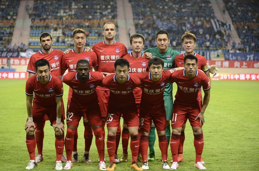 齐沃：老队员很好地接纳了年轻人；我们清楚弗拉泰西的重要性（齐沃：老将积极拥抱新人，我们深知弗拉泰西的价值）