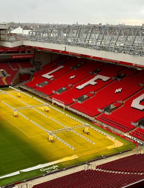 陈涛：内外援引进都有难度；还是想升级阵容，不能总惊险保级（陈涛：内外援操作不易，仍盼补强阵容，不能年年惊险保级）