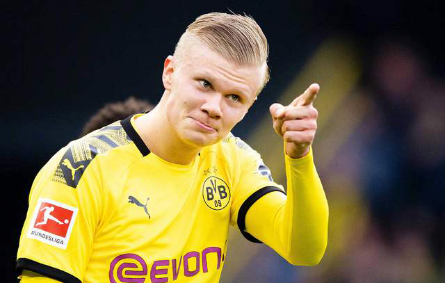 陈婉婷：家门口拿全运金牌意义大，内地女性退役不执教很可惜（陈婉婷：主场夺全运金牌意义非凡，遗憾内地女将退役少投身执教）