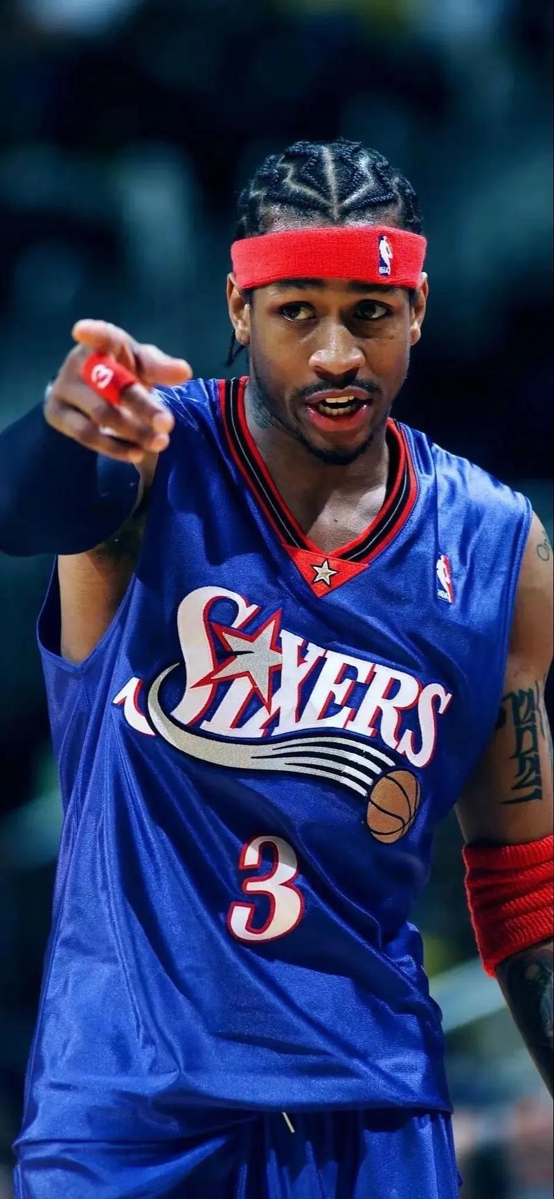 2026赛季足协杯将扩军至80队，其中业余及中冠球队占比40%（2026足协杯扩军至80支队伍，业余与中冠球队占四成）