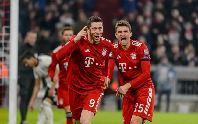 马卡：相比赫伊森，德拉富恩特更信任拉波尔特与勒诺尔芒（马卡：与赫伊森相比，德拉富恩特更倚重拉波尔特和勒诺尔芒）