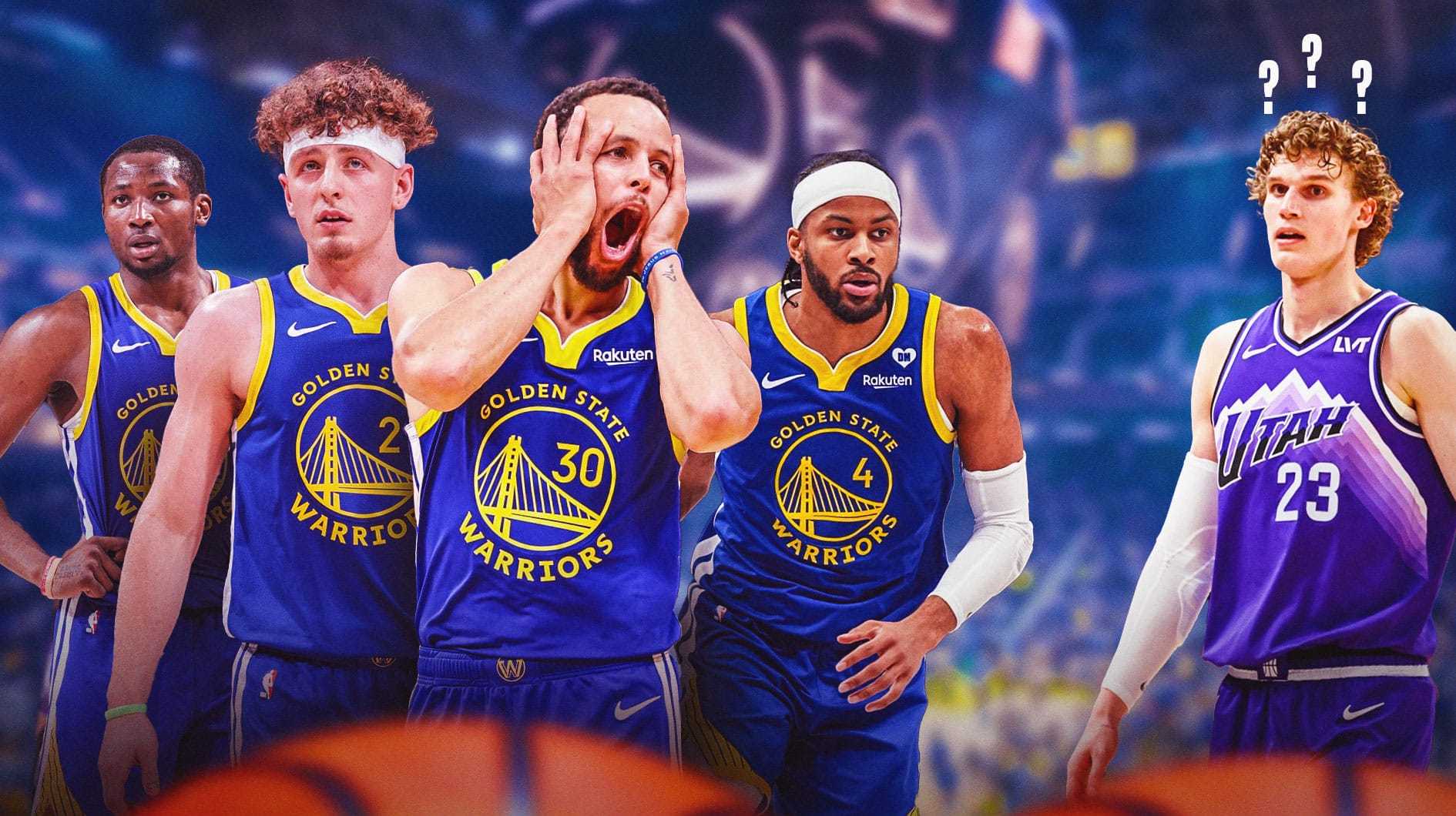 名记：猛龙等1月看表现才会决定是否大交易 巴雷特是重要配平筹码（权威记者称猛龙将观望至1月再定是否启动大交易，巴雷特被视为关键的薪资匹配筹码）