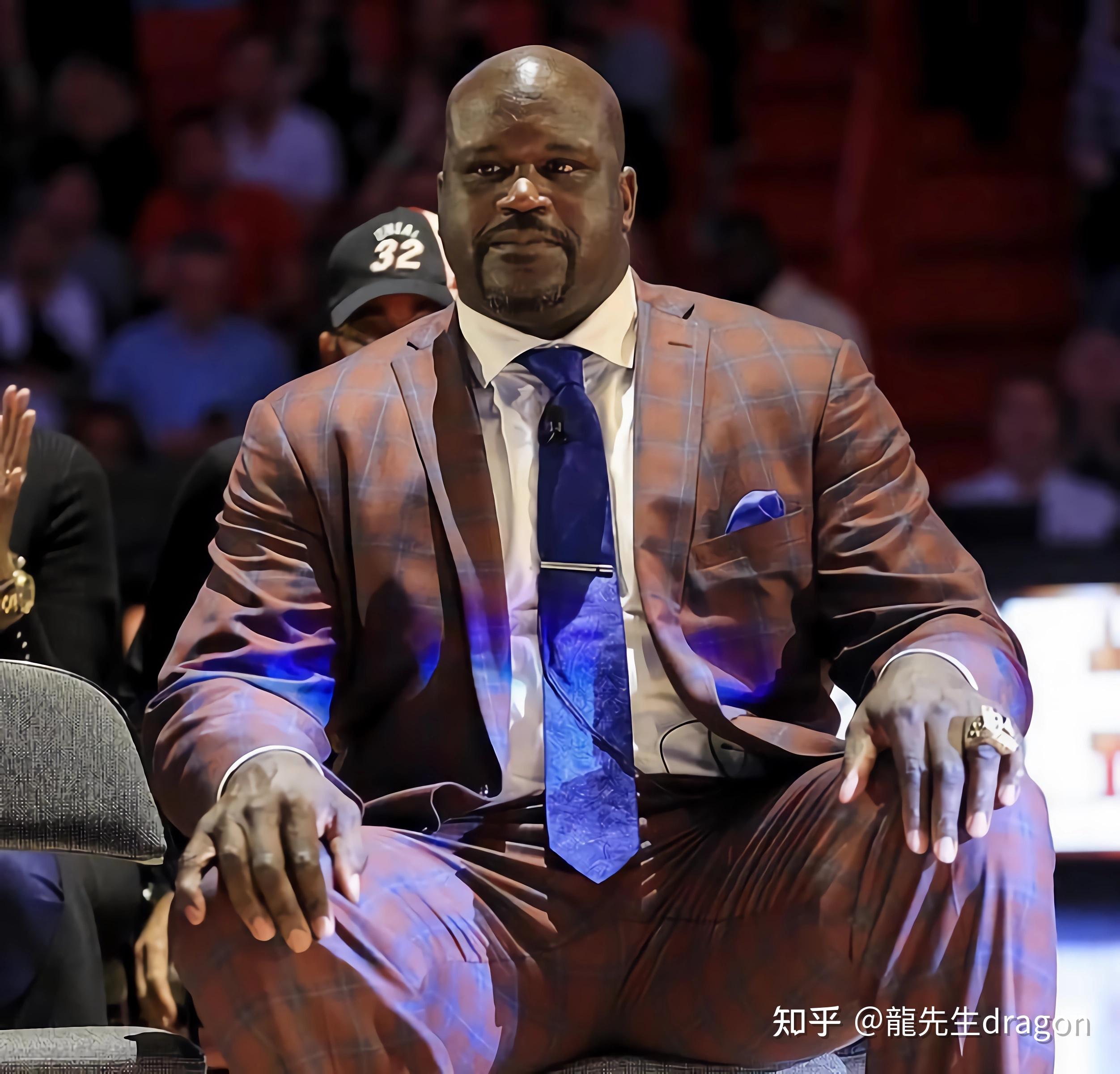 亚历山大赛季三节打卡次数突破新高（亚历山大本季三节下班次数再创新高）