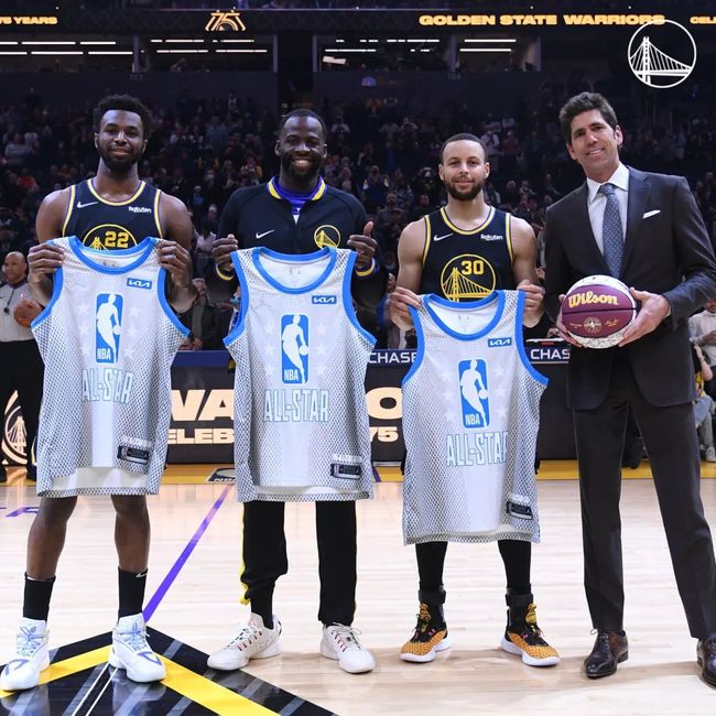 法甲半场：李刚仁破门，拉莫斯失良机，巴黎1-0勒阿弗尔（半场战报：李刚仁破门，拉莫斯错失良机，巴黎暂1-0领先勒阿弗尔）