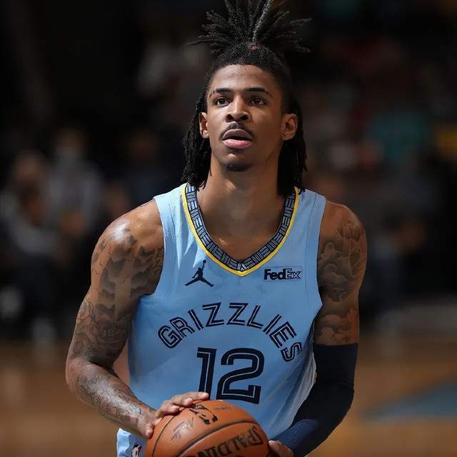 英媒：意甲俱乐部在关注拉斯金，热刺和狼队也对其感兴趣（英媒：拉斯金获意甲多队关注，热刺与狼队亦有意）