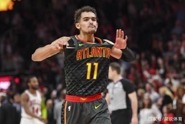 足球欧冠历史纪录被打破，网友：见证传奇（欧冠历史纪录改写，网友直呼：见证传奇时刻）