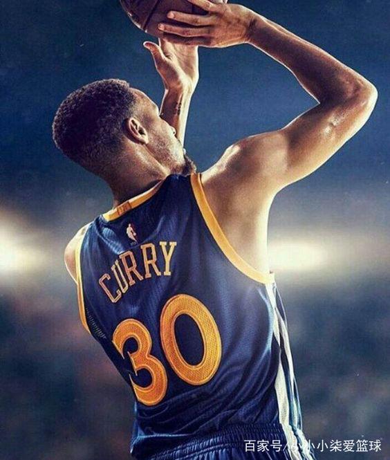 18分领先遭逆转！森林狼106-109击沉快船，哈登空砍34分难救主（快船18分优势遭翻盘，106-109不敌森林狼，哈登34分难挽败局）