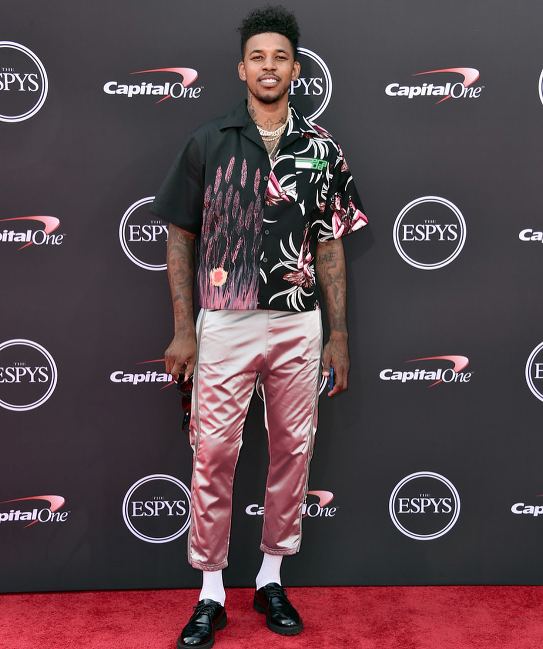 TA：西汉姆联希望1月签下狼队前锋拉尔森，顶替菲尔克鲁格（TA称：西汉姆联计划一月从狼队引进拉尔森，以取代菲尔克鲁格）