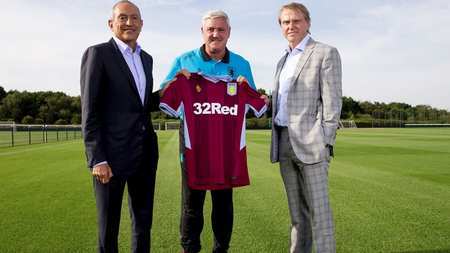 英超前瞻：曼城各项赛事遭遇两连败，利兹联客场表现挣扎（英超前瞻：曼城陷两连败低潮，利兹联客场持续低迷）