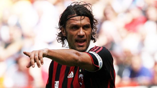 菲利佩：我在切尔西时踢得很糟糕；最喜欢的球员是梅西（菲利佩：在切尔西时期表现不佳；最欣赏的球员是梅西）