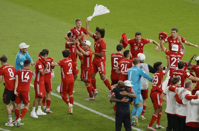 巴萨客战塞尔塔：亚马尔领衔，莱万、拉什福德出战（巴萨做客塞尔塔：亚马尔压阵，莱万与拉什福德上阵）