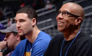 阿特卡梅庆祝生日获米兰祝福（阿特卡梅生日当天获米兰送上祝福）