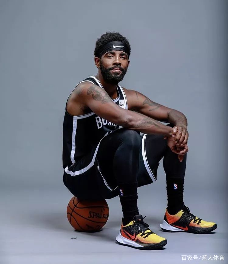 官方：英冠升班马雷克瑟姆签下莱斯特城后卫考迪（英冠新军雷克瑟姆官宣签入莱斯特城后卫考迪）