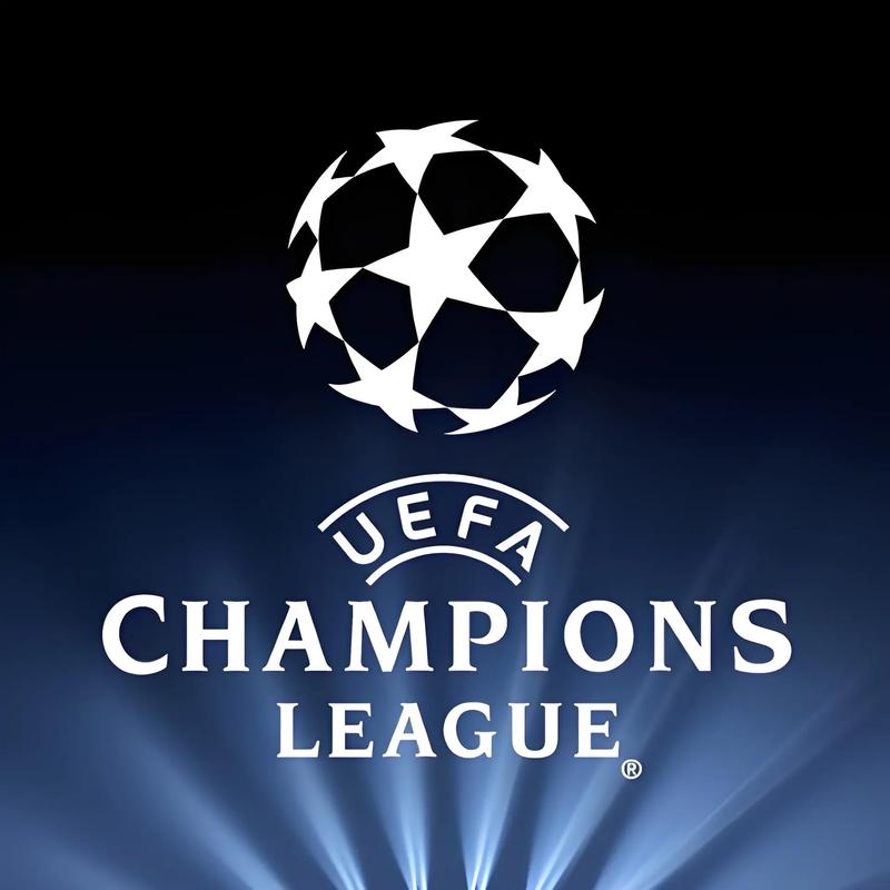 杜兰特关键中投命中，全场欢呼（杜兰特关键时刻中投命中，引爆全场）