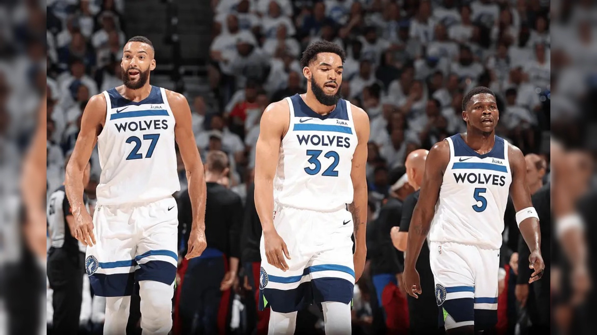 马卡：女足欧国联冠军将获得约40万欧奖金，亚军约25万欧（马卡报：女足欧国联冠军可获约40万欧元奖金，亚军约25万欧元）