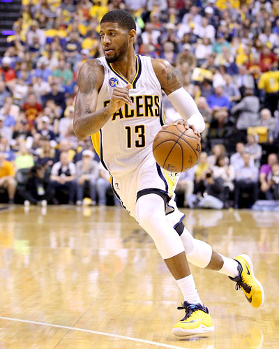 篮球火箭赛季进攻端表现回暖（火箭本赛季进攻端状态回升）