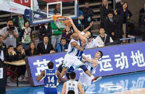 若出战多特，B席将成为第4位欧冠出场达到100次的葡萄牙球员（若出战多特，B席将成为欧冠百场的第4位葡萄牙球员）