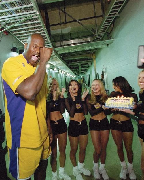 东体：申花像会学习却不会考试的优等生，背负过重的心理负担（东体：申花犹如会学不会考的学霸，心理压力过重）