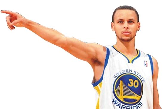 广东2将缺席揭幕战，山西酝酿1换1交易，广厦捡到宝，新疆注册新外援（广东两将无缘揭幕战，山西谋划1换1，广厦收获惊喜，新疆注册新外援）