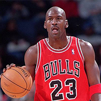 世体：马竞不打算在冬窗有太多引援，对明夏免签塞内西有兴趣（世体：马竞冬窗动作不大，意在明夏免签塞内西）