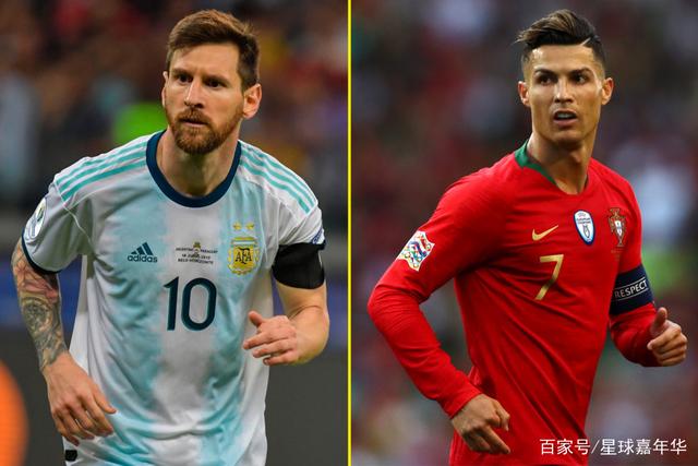 FIFA年度最佳阵容得票明细：哈兰德17分无缘，拉菲尼亚仅第5（FIFA年度最佳阵容投票详解：哈兰德17分落选，拉菲尼亚位列第5）