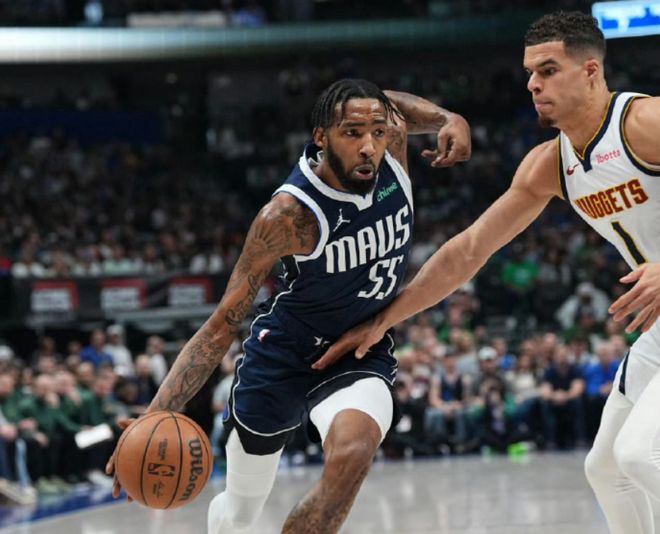 不理智，战乌兹的熊猫杯中，汪士钦职业生涯首次染红（熊猫杯对阵乌兹，汪士钦情绪失控生涯首次吃到红牌）