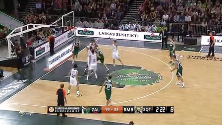 瓦拉内专访谈心理问题：展现脆弱的一面并不是软弱的表现（瓦拉内专访：谈心理挑战，坦露脆弱并非软弱）