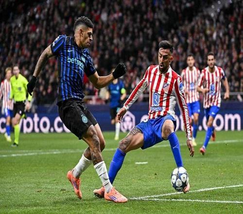 赢了球，却被骂上热搜（赢下比赛，骂声却冲上热搜）