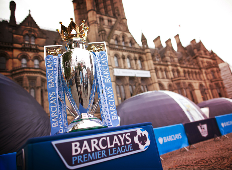 34岁奥斯卡因心脏问题宣布退役（因心脏状况，34岁奥斯卡宣布结束职业生涯）