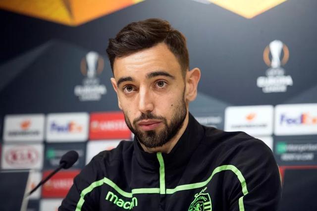 萨莫拉诺：巴萨必须引导好亚马尔，从没听过梅西说皇马偷窃（萨莫拉诺：巴萨需妥善引导亚马尔，未曾听梅西称皇马偷窃）