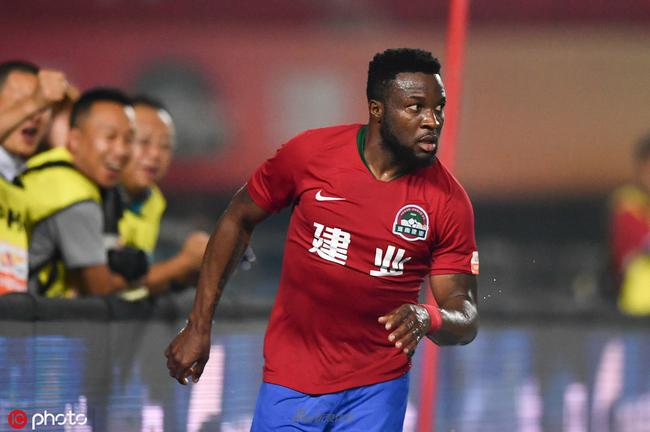 骑士双塔组合表现持续强势（骑士双塔组合依旧强势）