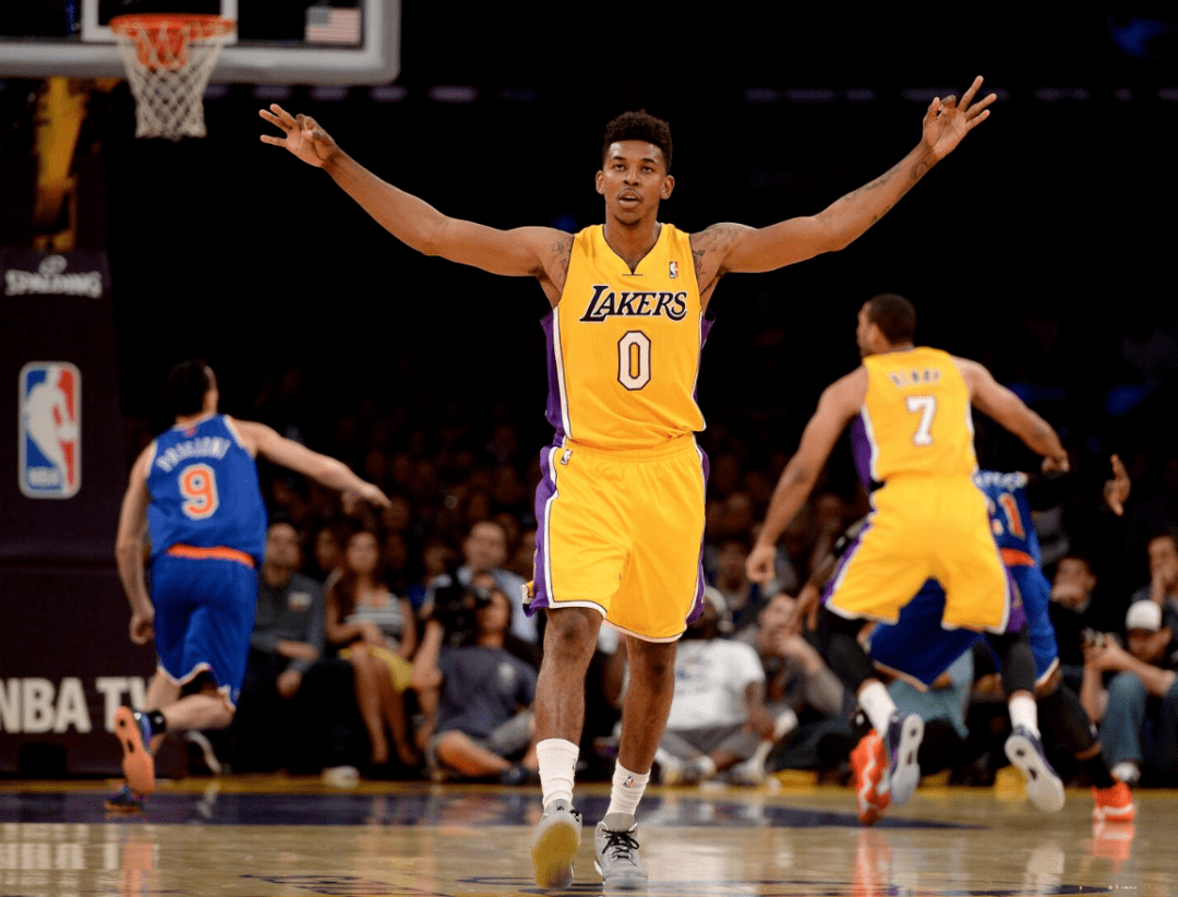 One Football本赛季欧冠表现评级（One Football本季欧冠表现评分榜）