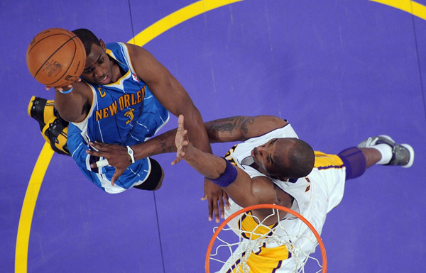 如何提升比赛阅读能力？（提升比赛阅读能力的有效方法）