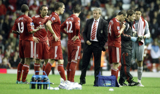 韩国记者：巴萨原本计划免签孙兴慜，但球员对加盟巴萨没兴趣（韩国记者：巴萨曾考虑免签孙兴慜，球员不愿加盟）