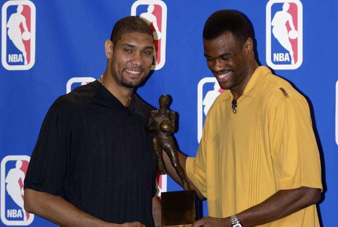 都体：尤文有意法国右后卫贝尤库，他在U20世界杯表现出色（都灵体育报：尤文有意引进法国右后卫贝尤库，U20世界杯表现抢眼）