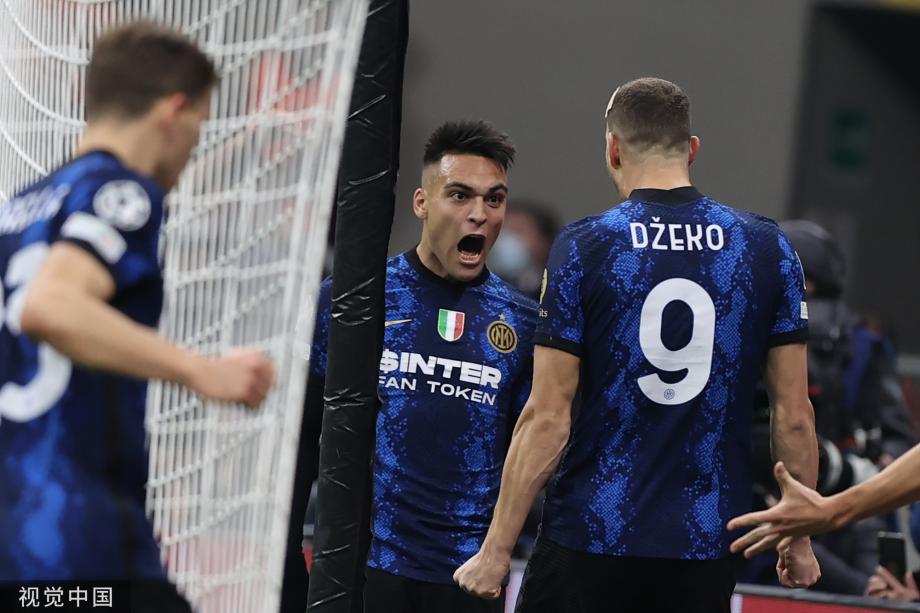 澳超半场：布鲁克闪击破门，奥克兰FC暂1-0惠灵顿凤凰（澳超半场战报：布鲁克早早破门，奥克兰FC暂1-0领先惠灵顿凤凰）